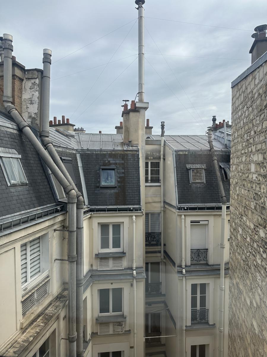 Photo du bien