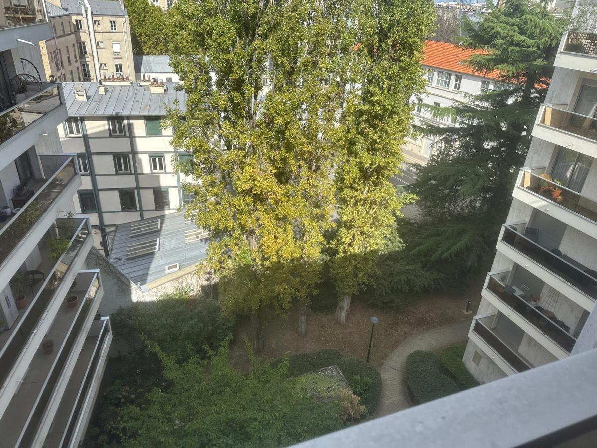 Photo du bien