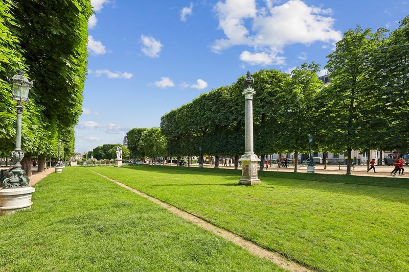 Photo du bien