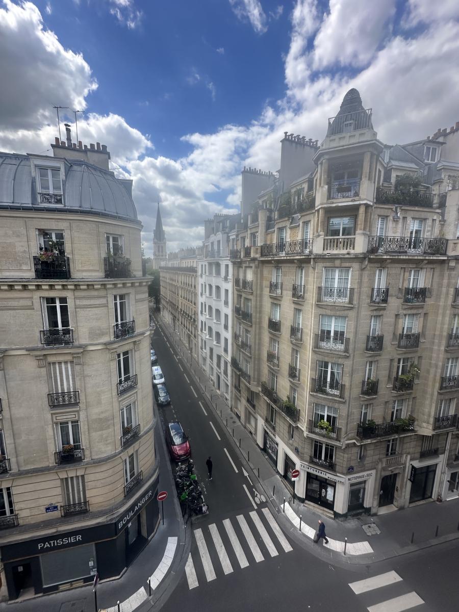 Photo du bien