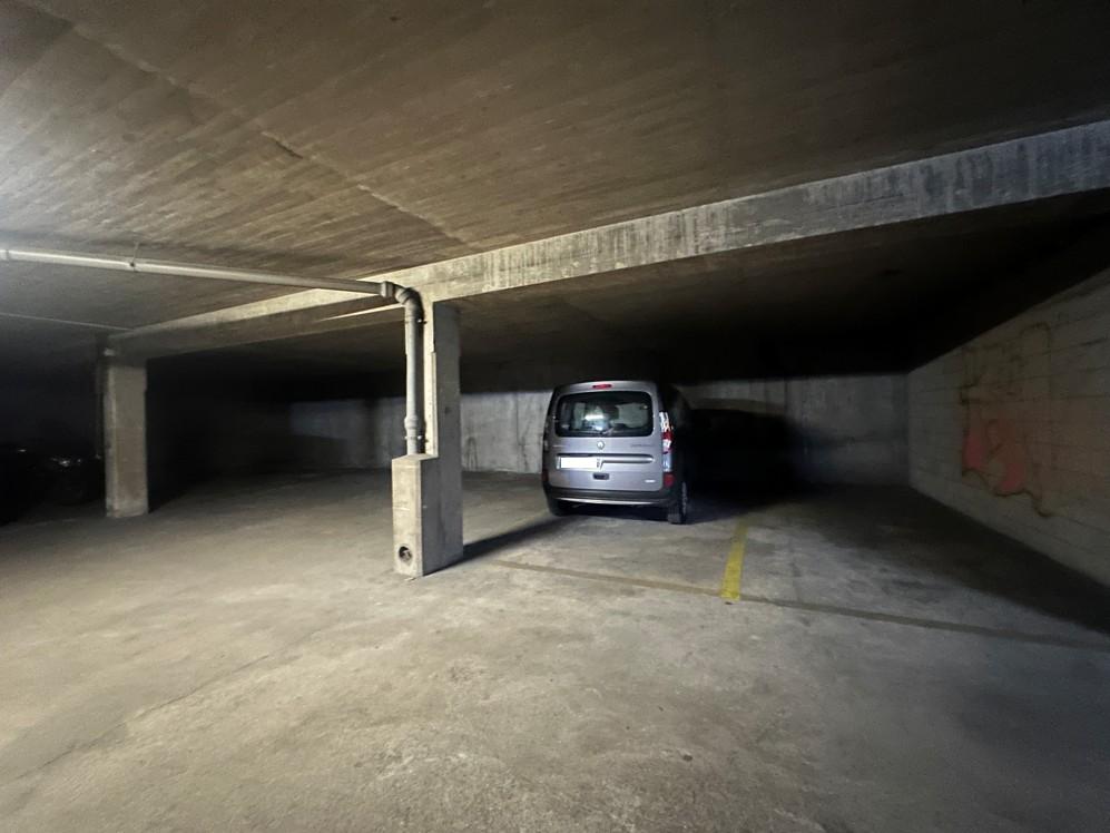 Photo du bien